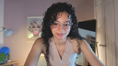 violet__15 online show from 07-06-26, 12:02