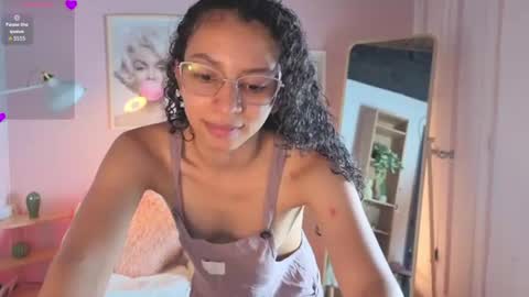 violet__15 online show from 07-10-26, 03:58