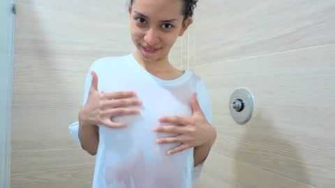 violet__15 online show from 07-11-26, 12:19