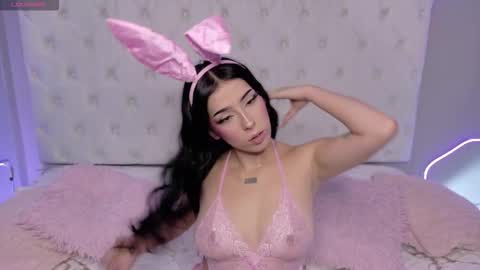 Violet J online show from 01-08-26, 01:35