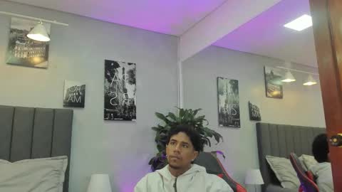 Violet and Myers online show from 11-13-25, 10:47