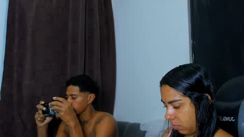 Violet and Myers online show from 03-31-26, 07:03