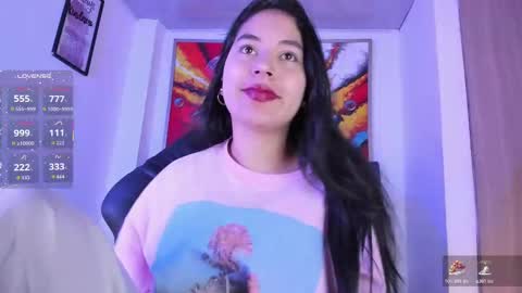           online show from 11-19-25, 10:26