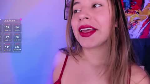           online show from 02-07-26, 10:19