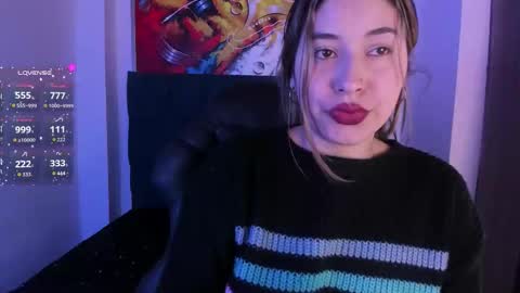           online show from 02-09-26, 11:14