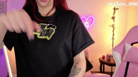 violet online show from 03-29-26, 11:38