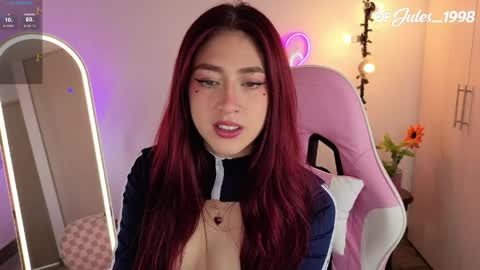 Snapshot of violet_ch chatting on 05-22-26, 06:46 violet online show from 05-22-26, 06:46