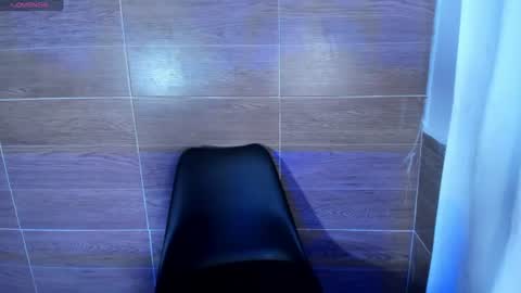Snapshot of violet_fiore chatting on 06-29-26, 05:35 Violet Fiore online show from 06-29-26, 05:35