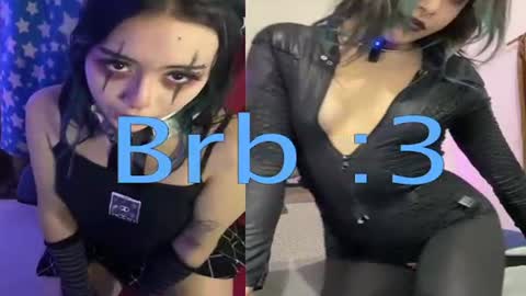 Violete Hentai01 online show from 05-31-26, 11:06