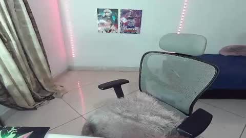 Violete Hentai01 online show from 06-02-26, 01:18