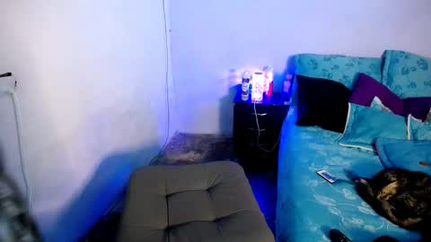 Snapshot of violet_hyuga chatting on 01-23-25, 03:48 violet_hyuga online show from 01-23-25, 03:48