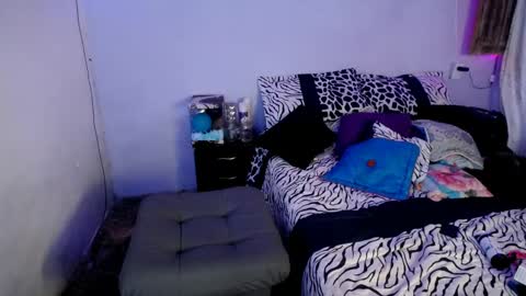 Snapshot of violet_hyuga chatting on 01-31-25, 07:18 violet_hyuga online show from 01-31-25, 07:18