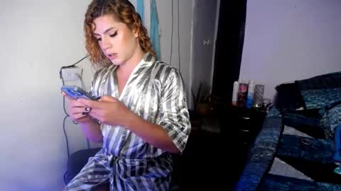Snapshot of violet_hyuga chatting on 09-19-25, 03:52 violet_hyuga online show from 09-19-25, 03:52