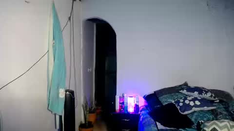 Snapshot of violet_hyuga chatting on 09-20-25, 04:35 violet_hyuga online show from 09-20-25, 04:35