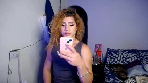 Snapshot of violet_hyuga chatting on 10-21-25, 01:28 violet_hyuga online show from 10-21-25, 01:28
