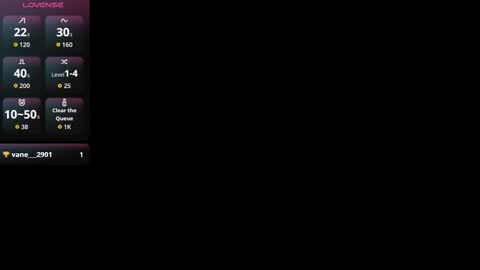 violet_kumar online show from 11-24-25, 08:52