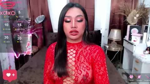 VIOLET online show from 12-20-25, 09:55