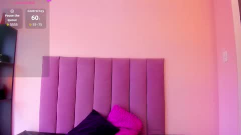 violet online show from 02-03-26, 12:32