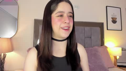 Snapshot of violet_nova1 chatting on 05-23-26, 11:36 Violet Nova online show from 05-23-26, 11:36