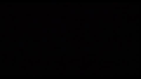 violet online show from 01-08-26, 12:29