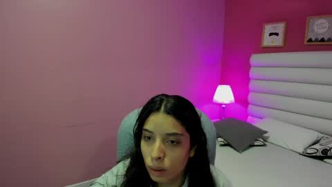 violet_sinclair online show from 04-01-26, 11:22