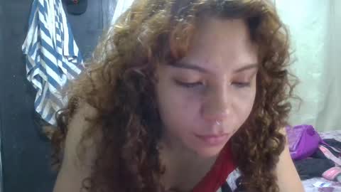 Snapshot of violet_smmithh chatting on 05-27-26, 01:57 Violet online show from 05-27-26, 01:57