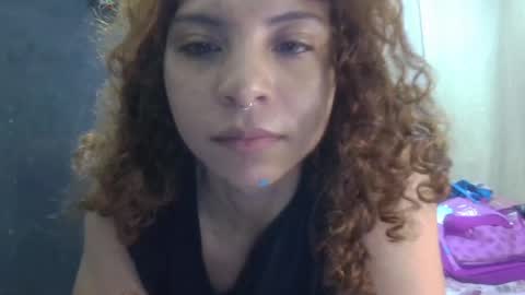 Snapshot of violet_smmithh chatting on 06-04-26, 12:49 Violet online show from 06-04-26, 12:49