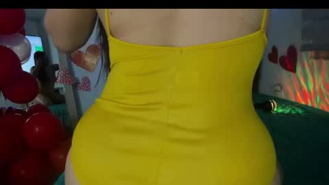 violett taylor online show from 02-22-25, 09:48