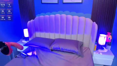 Snapshot of violet_throat chatting on 11-08-25, 03:07 violet_throat online show from 11-08-25, 03:07