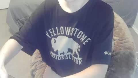 Snapshot of violet_winter97 chatting on 12-02-24, 09:17 violet_winter97 online show from 12-02-24, 09:17