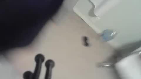 Snapshot of violet_winter97 chatting on 12-03-24, 03:41 violet_winter97 online show from 12-03-24, 03:41