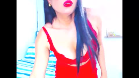 violeta06 online show from 03-18-26, 01:53