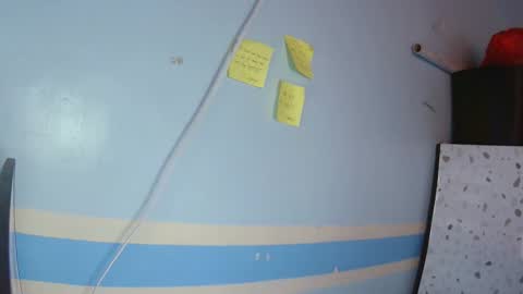 Snapshot of violeta0706 chatting on 02-20-26, 06:26 violeta0706 online show from 02-20-26, 06:26