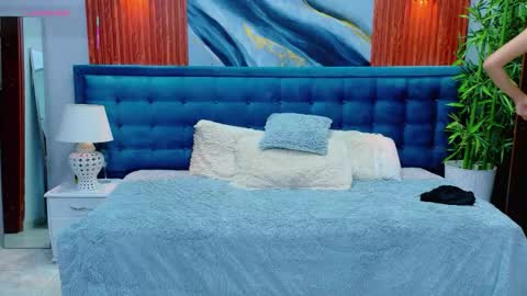 Violeta  online show from 05-19-26, 11:16