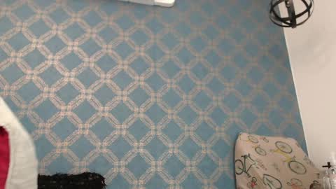 Snapshot of violeta_cute18 chatting on 12-06-24, 01:18 Violeta online show from 12-06-24, 01:18