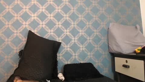 Snapshot of violeta_cute18 chatting on 12-12-24, 10:09 Violeta online show from 12-12-24, 10:09