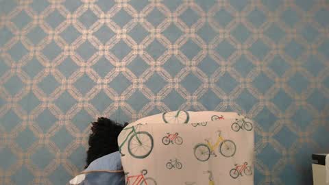 Snapshot of violeta_cute18 chatting on 01-21-25, 08:21 Violeta online show from 01-21-25, 08:21