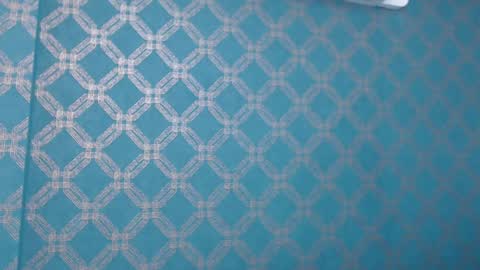 Snapshot of violeta_cute18 chatting on 01-23-25, 01:19 Violeta online show from 01-23-25, 01:19