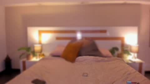 Violeta  online show from 04-01-26, 01:41