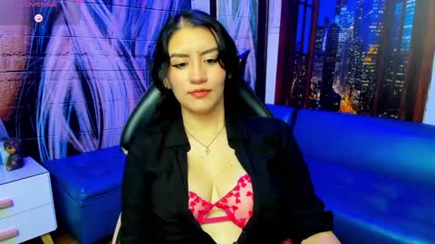     online show from 12-28-24, 07:11