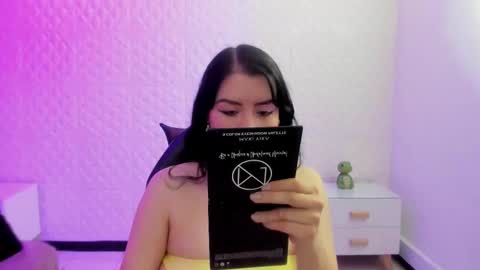     online show from 03-21-26, 09:29