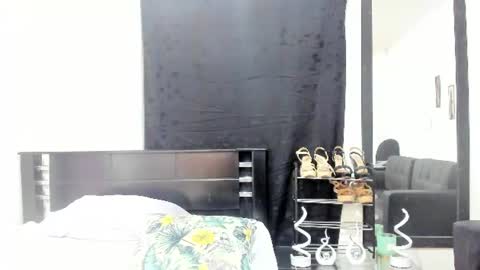Snapshot of violeta_gracee chatting on 06-24-26, 11:26 violeta_gracee online show from 06-24-26, 11:26