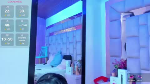 Snapshot of violeta_hard chatting on 07-10-26, 05:34 Valentina Hard online show from 07-10-26, 05:34