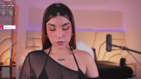 violeta_marquez online show from 11-22-25, 11:31