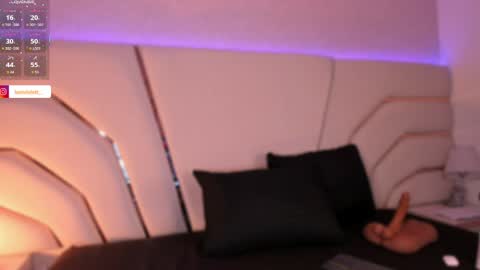 violeta_marquez online show from 04-02-26, 11:41