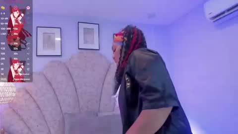 violeta_medina online show from 01-17-26, 02:27