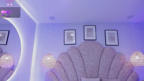 violeta_medina online show from 03-15-26, 02:39