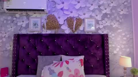 violeta_medina online show from 04-17-26, 02:47