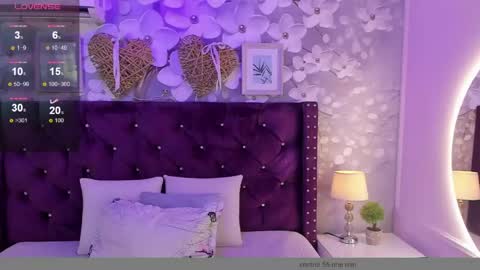 violeta_medina online show from 05-28-26, 02:53