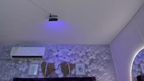 violeta_medina online show from 06-03-26, 12:35